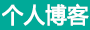 睢宁县新闻网